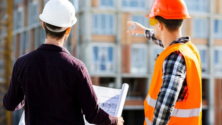 Meram Belediyesi Memur Alımı 2026