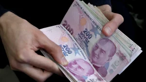 2026 Bayram Harçlıkları Belli Oldu: Çocuk, Genç, Gelin ve Eşlere Verilecek Tutarlar Açıklandı