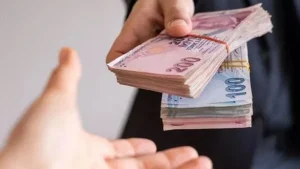 2026 Asgari Ücret Zammı Ne Kadar Olacak? Masadaki Senaryolar ve Beklentiler