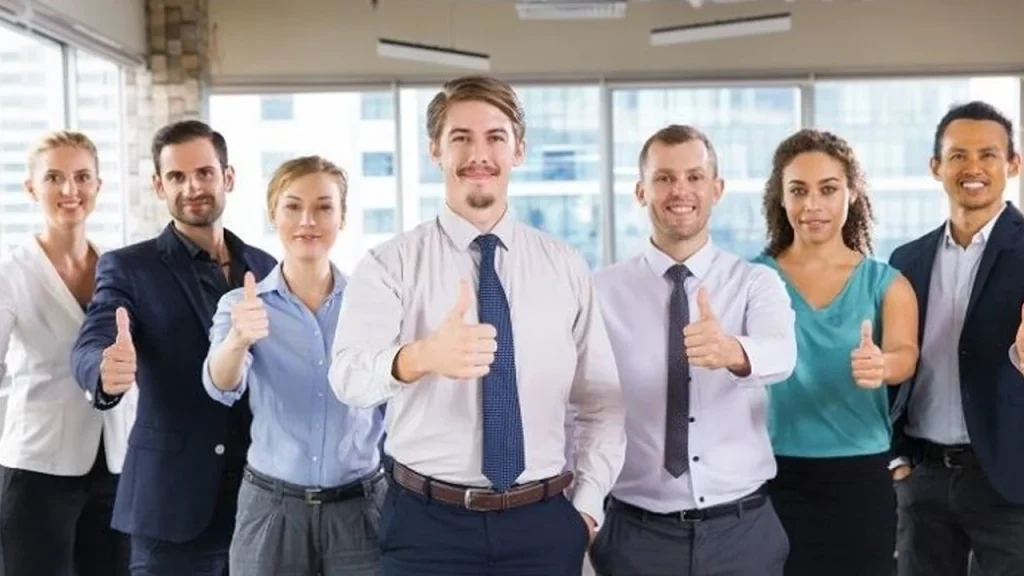 Sarıkaya Belediyesi Memur Alımı Yapacak( Lisans KPSS İle ) 2 personel