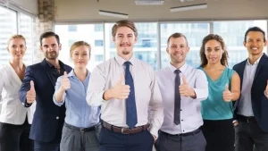 Sarıkaya Belediyesi Memur Alımı Yapacak( Lisans KPSS İle )