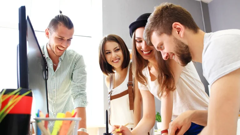 Staj Ücreti 2026’da Ne Kadar Oldu? Zamlı Yeni Tutar Açıklandı