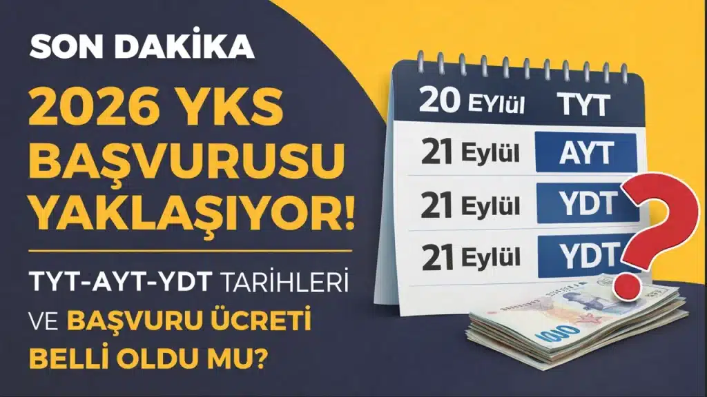 2025 Yılı PMYO Sınav Tarihleri ve Fiziki Yeterlilik Parkuru Açıklandı!