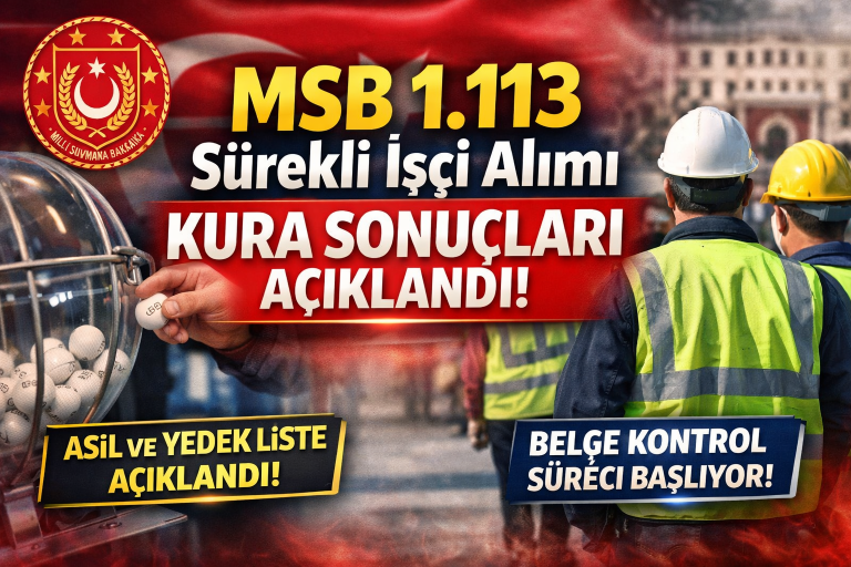 4be2fa52 f5f5 438c 99b3 4e9ed6238272