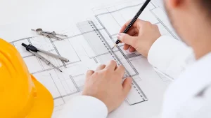 Cide Belediyesi KPSS ile Memur Alımı 2026