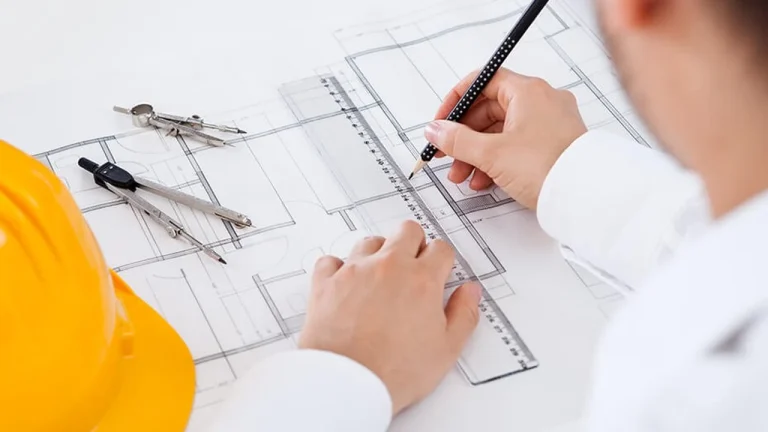 Cide Belediyesi KPSS ile Memur Alımı 2026