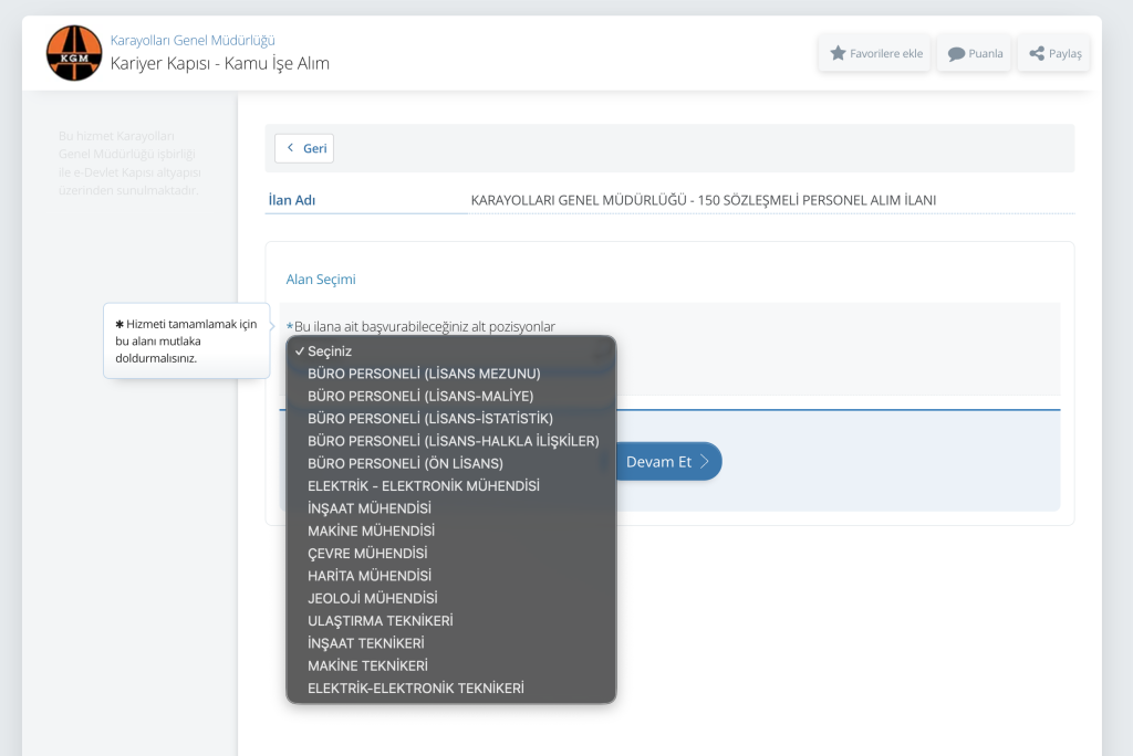 Ekran Resmi 2026 01 16 03.07.06
