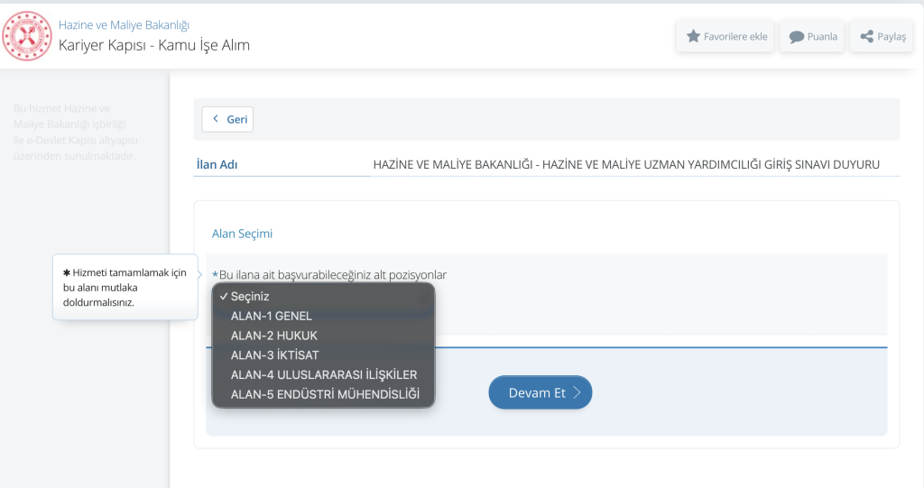 Ekran Resmi 2026 01 19 01.15.10