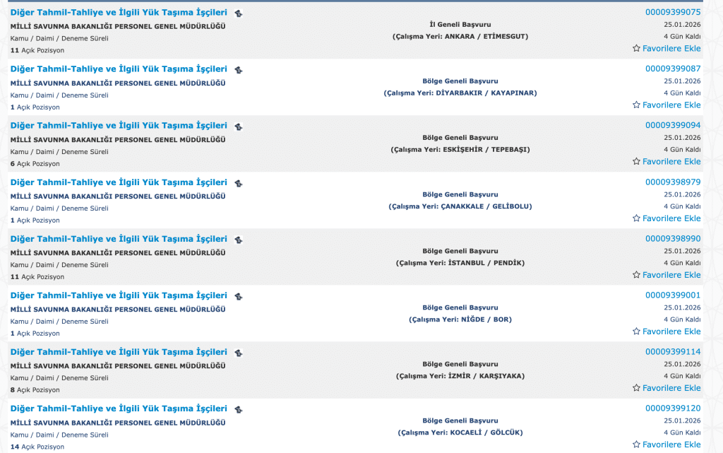 Ekran Resmi 2026 01 21 04.05.06