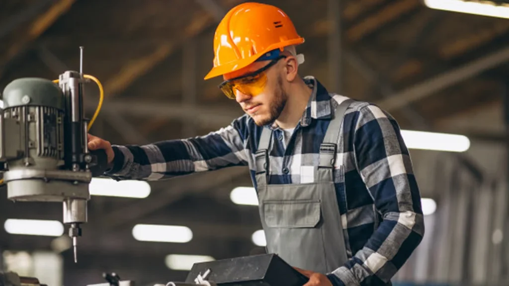 Karabiga Belediyesi 5 Surekli Isci Alimi Yapacak