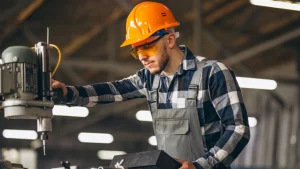 Karabiga Belediyesi 5 Sürekli İşçi Alımı Yapacak!