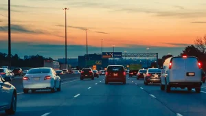 MTV İlk Taksit Ödemelerinde Son Hafta!