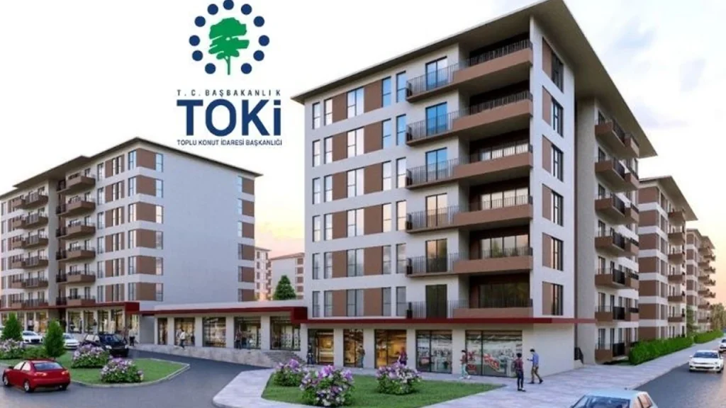 TOKİ sosyal konut başvurusu neden iptal edilir? SMS alanlar ne yapmalı? 4 TOKI sosyal konut basvurusu neden iptal edilir SMS alanlar ne yapmali