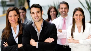 Abdipaşa Belediyesi Memur Alımı 2026