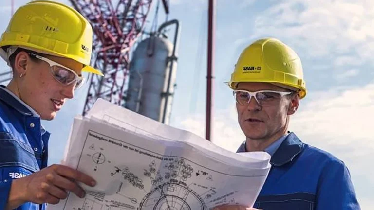 eleskirt beledyesi memur alimi