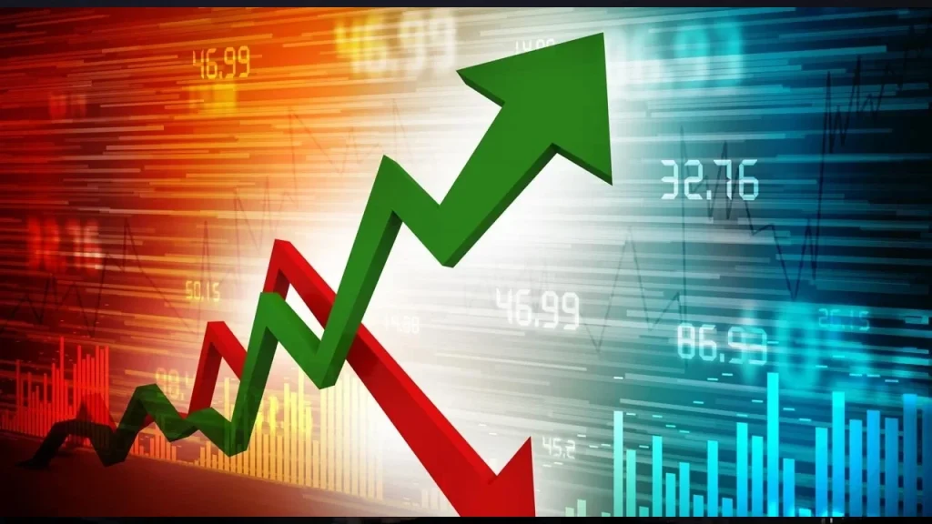 Yılın İlk Enflasyon Verileri Salı Günü Açıklanıyor: Piyasaların Gözü TÜİK’te 4 enflasyon verileri