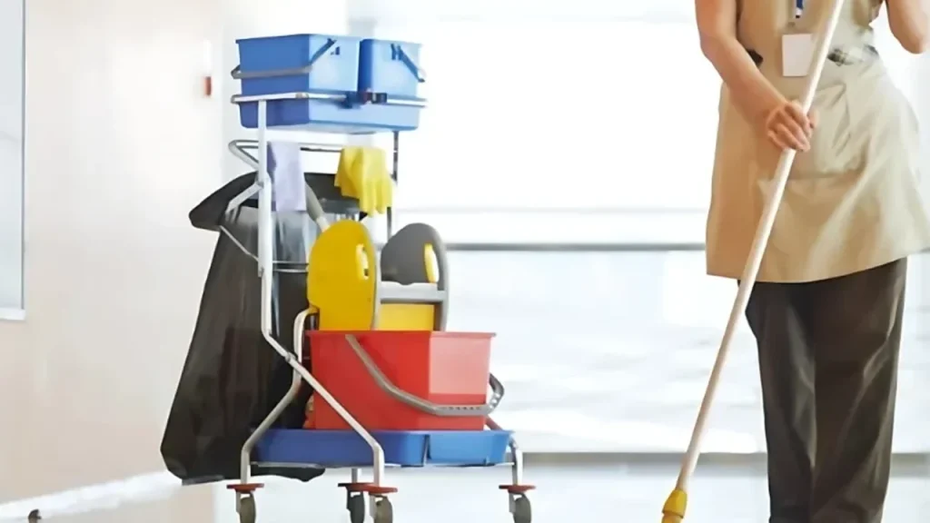 Çerikli Belediyesi Memur Alımı Yapacak! KPSS 60–65 Puanla Başvuru Alınacak 2 hizmetli