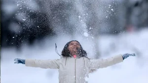 14 Ocak 2026 Kar Tatili Olan İller Listesi Valilik Açıklamaları Duyuruldu