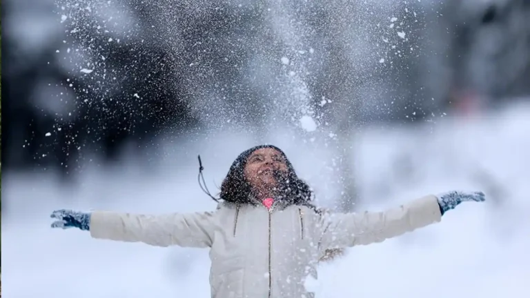14 Ocak 2026 Kar Tatili Olan İller Listesi Valilik Açıklamaları Duyuruldu