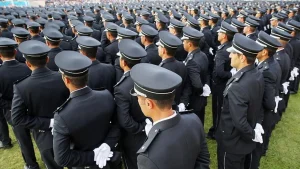 POMEM 2026 Başvuru Ücreti Adayları Şaşırttı!