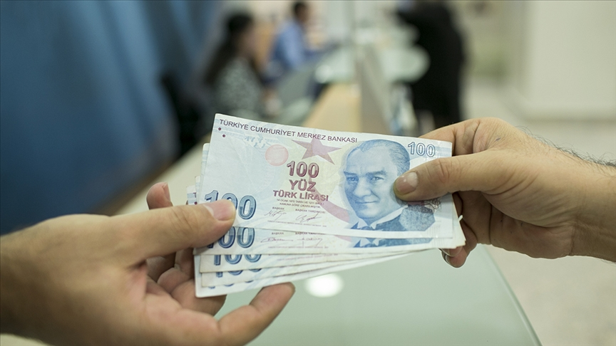 Enflasyon Rakamları Yarın Açıklanıyor! Gözler 6 Aylık Farkta: İşte Beklenen Memur ve Emekli Maaş Zammı 5 thumbs b c 8ea30e32704cd2d1f6737