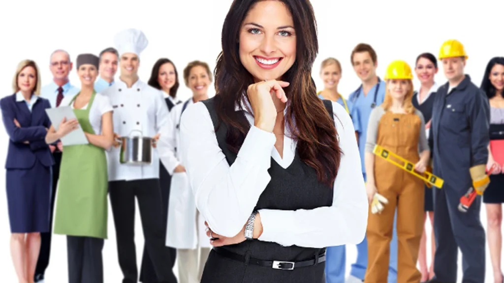 Toroslar Belediyesi 4 Memur Alımı Yapacak! 4 toroslar belediyesi memur alimi