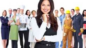 Toroslar Belediyesi 4 Memur Alımı Yapacak!