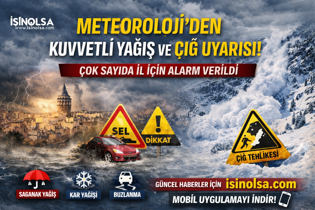 Sunulan resim boyutu en az 1200, 675 piksel olmalıdır.