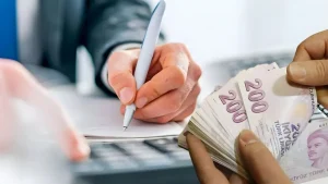 15 Bin, 25 Bin ve 40 Bin TL Kira Alanlar Dikkat! Ödeyeceğiniz Vergi Belli Oldu