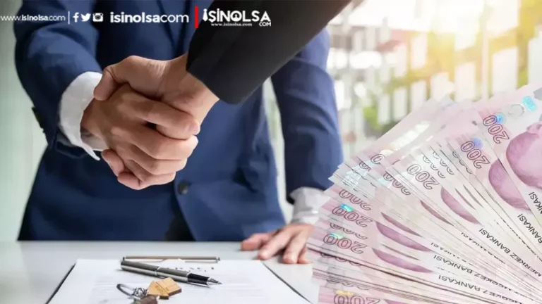 2026’da “İlk Evim Kredisi” Geliyor: %1,20 Faizle Ev Sahibi Olmanın Tüm Detayları