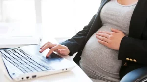 24 Haftalık Doğum İzni Meclis’te