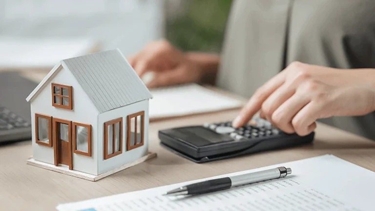 2,5 Milyon TL Konut Kredisi Çekenler Dikkat: 10 Yılda Banka Banka Geri Ödeme Tablosu