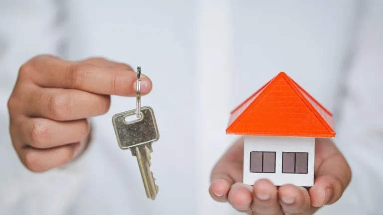 Emlak İlanlarında EİDS Zorunlu Oldu