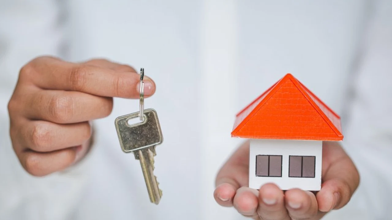 Emlak İlanlarında EİDS Zorunlu Oldu