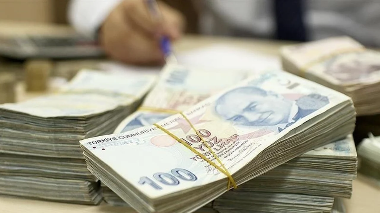 Evde Bakım Yardımı 2026’da 13.878 TL Oldu: Yeni Tutar, Başvuru Şartları ve Gelir Kriteri