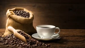 Kahve Fiyatlarında Sert Düşüş: Arabica 6 Ayın En Düşük Seviyesinde