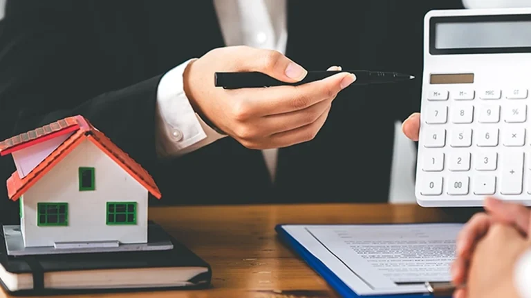 Kira Geliri Olanlar Dikkat! Gelir Vergisi Beyanname Dönemi 1 Mart’ta Başlıyor