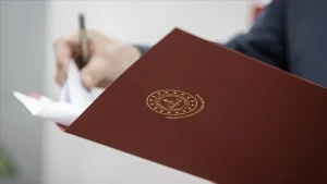 MEB Yönetici Görevlendirmede Değişiklik