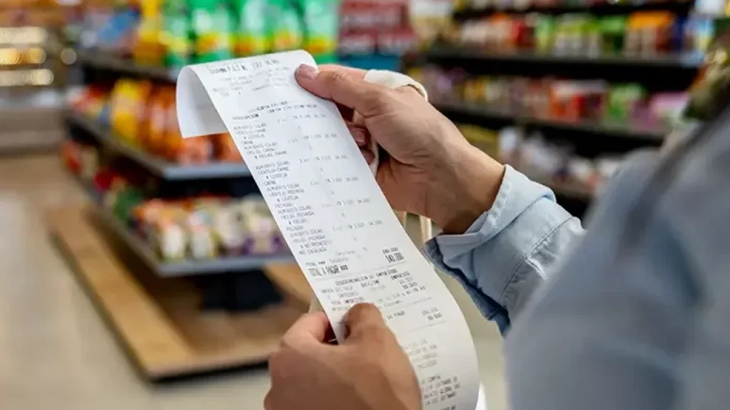 Memur Zammı İlk Aydan Enflasyona Yenildi: Ocak Verileri Dikkat Çekti 4 Memur Zammi Ilk Aydan Enflasyona Yenildi Ocak Verileri Dikkat Cekti