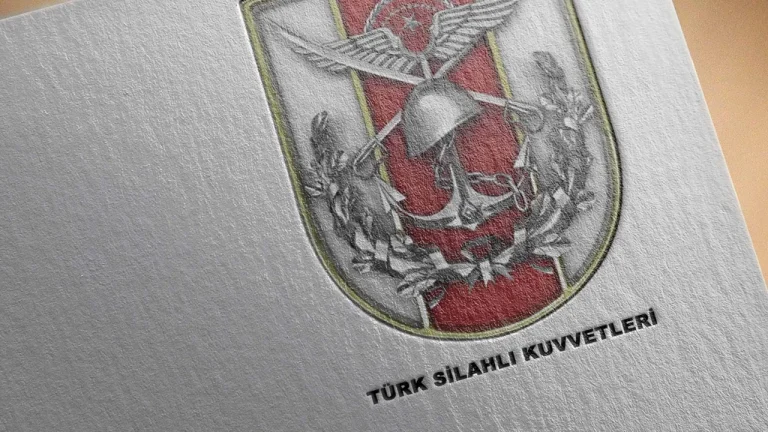 TSK’da Devlet Memurlarının Disiplin Yönetmeliği Yürürlükten Kaldırıldı!