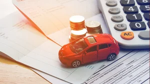 Trafik Sigortasina Zam Odemeyen Trafige Cikamayacak