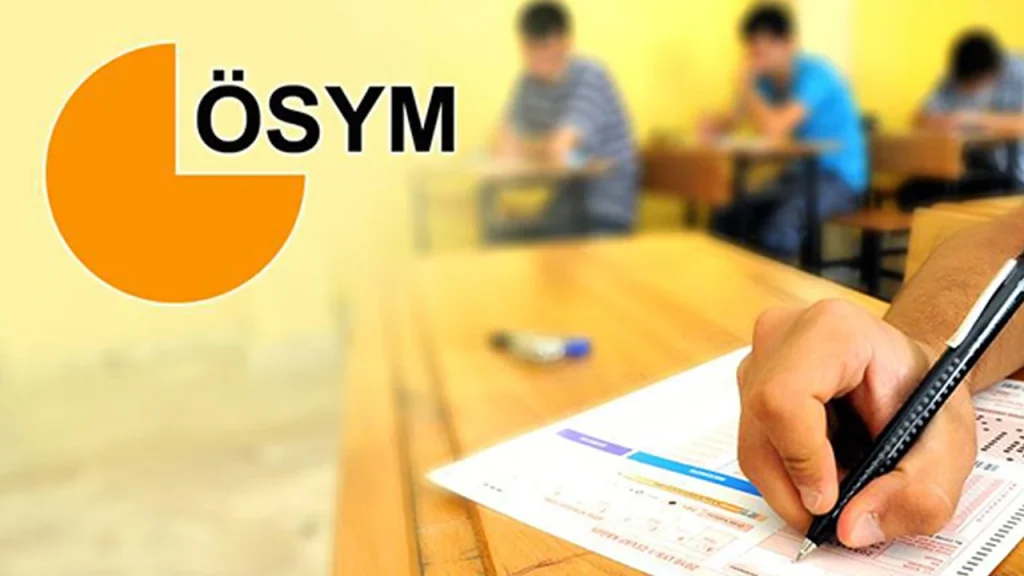 e-YDS 2026/2 İngilizce Sınav Giriş Belgeleri Açıklandı!