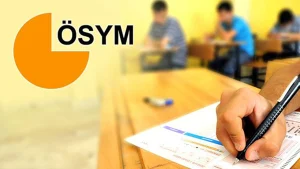 e-YDS 2026/2 İngilizce Sınav Giriş Belgeleri Açıklandı!