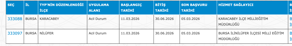 MEB Okullara 15900 TYP Personel Alımı Devam Ediyor! 11 image 302