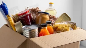 Ramazan Kolisi Fiyatları Uçtu: 600 TL’den Başlıyor, 5 Bin TL’yi Aşıyor