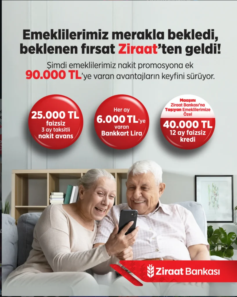 Ziraat Bankası 90 Bin TL’ye Varan Faizsiz Destek Paketini Duyurdu 4 screenshot 1770229959896
