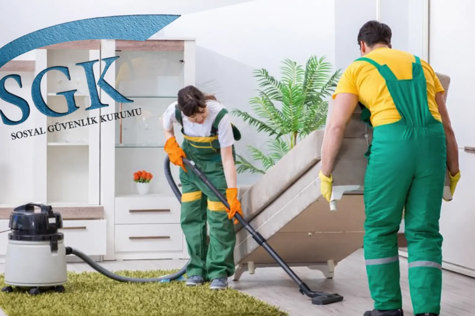 1280x720 pc olsun hocam bundan sonrai bu sohbette istediğim görseller