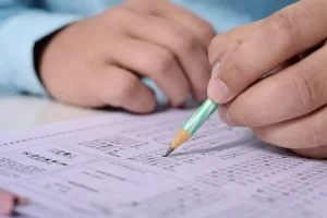 2026 LGS Matematik Konuları ve Soru Dağılımı Açıklandı!
