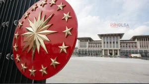 24 Yıllık Düzenleme Sona Erdi: Yurt Dışına Gönderilen Başbakanlık Personeline İlişkin Yönetmelik Kaldırıldı