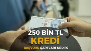 250 Bin TL Evlilik Kredisi Nasıl Alınır? 2026 Güncel Şartlar ve Ödeme Planı